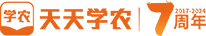 深圳市pa视讯网络科技有限公司logo